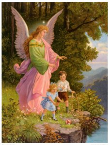 angelo-custode (1)